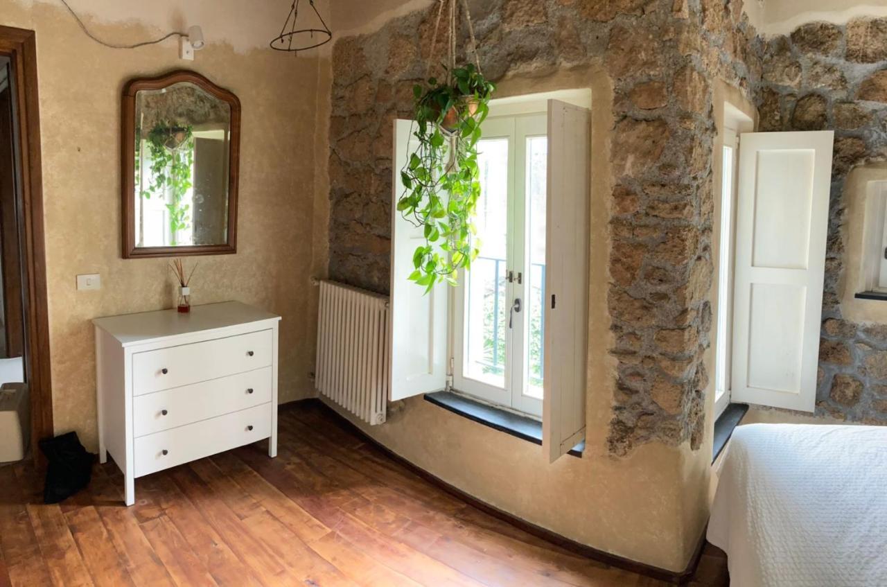 Casa Olivia Lacrema Finale Ligure Kültér fotó