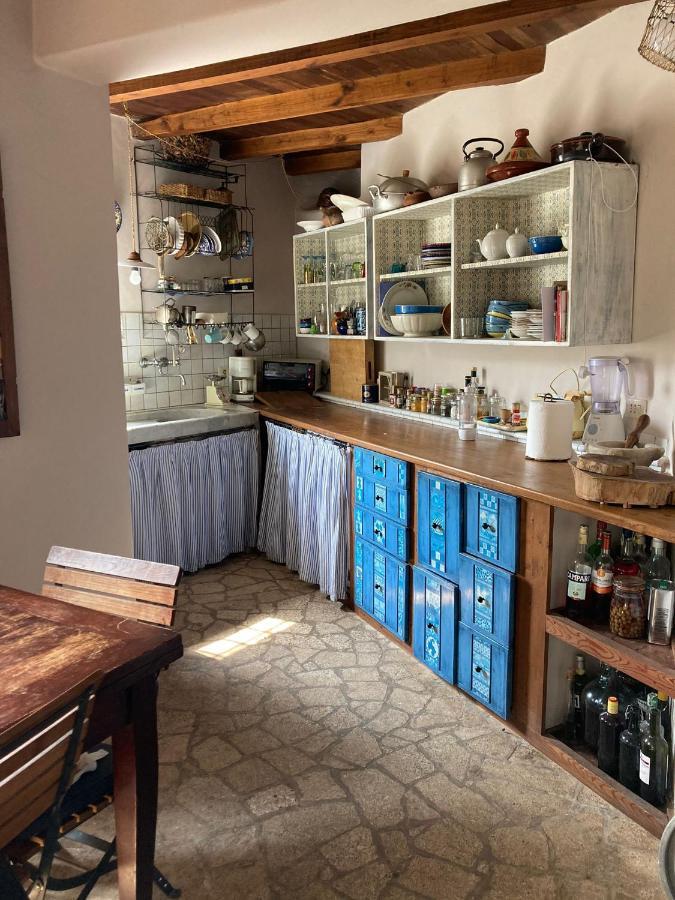 Casa Olivia Lacrema Finale Ligure Kültér fotó