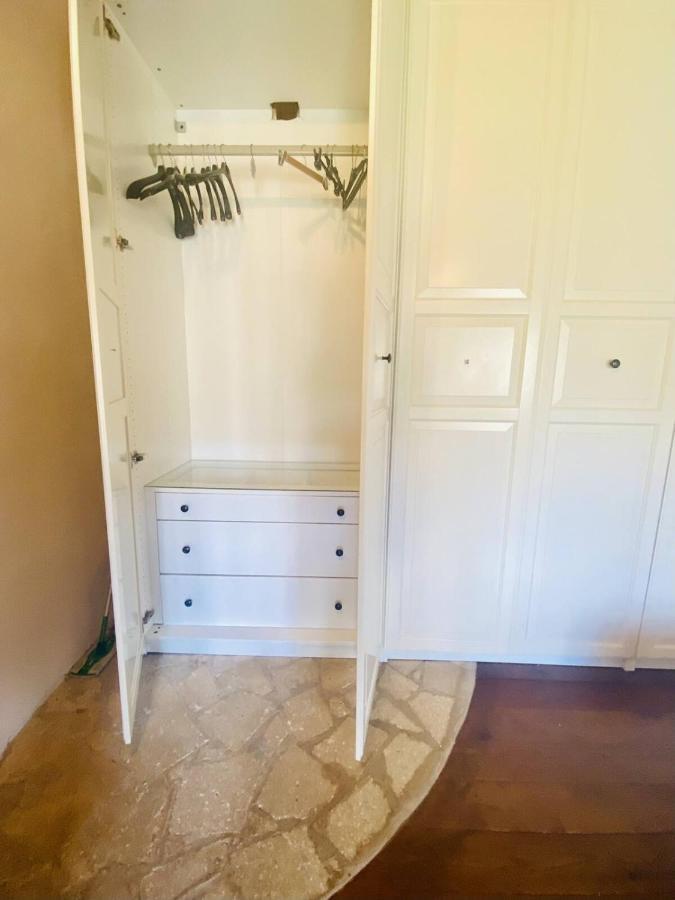 Casa Olivia Lacrema Finale Ligure Kültér fotó