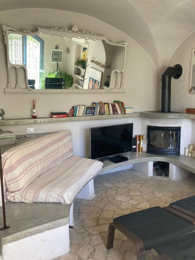 Casa Olivia Lacrema Finale Ligure Kültér fotó