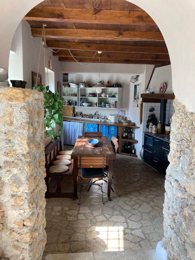 Casa Olivia Lacrema Finale Ligure Kültér fotó