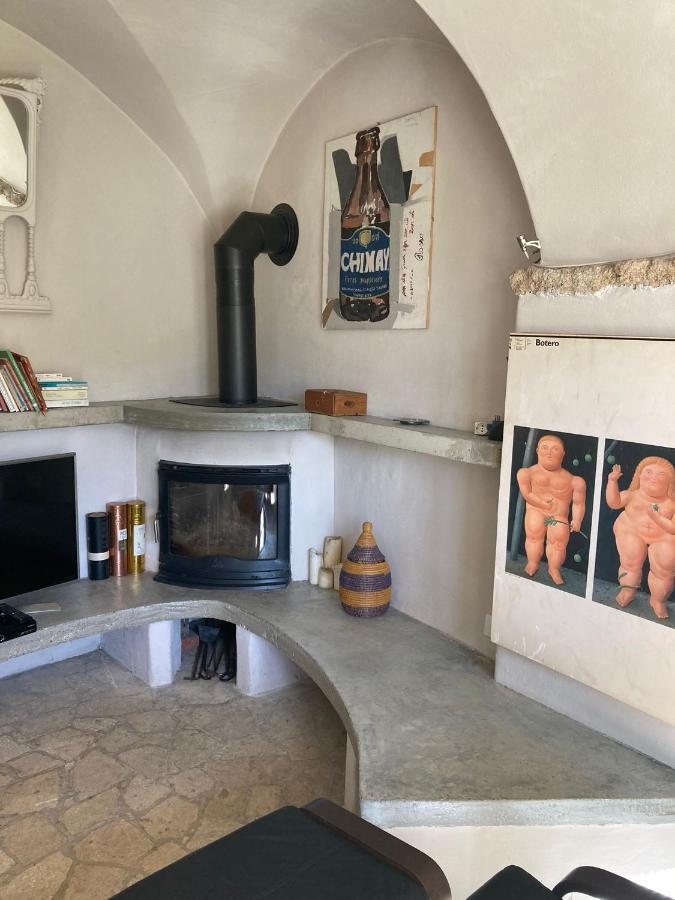 Casa Olivia Lacrema Finale Ligure Kültér fotó