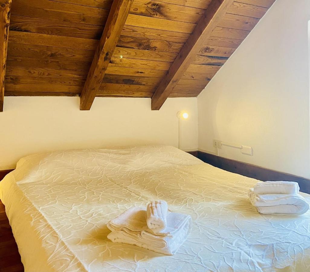 Casa Olivia Lacrema Finale Ligure Kültér fotó