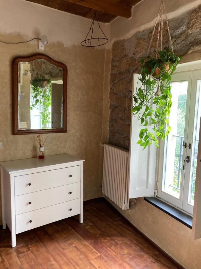 Casa Olivia Lacrema Finale Ligure Kültér fotó