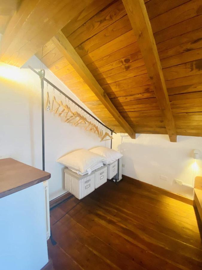 Casa Olivia Lacrema Finale Ligure Kültér fotó