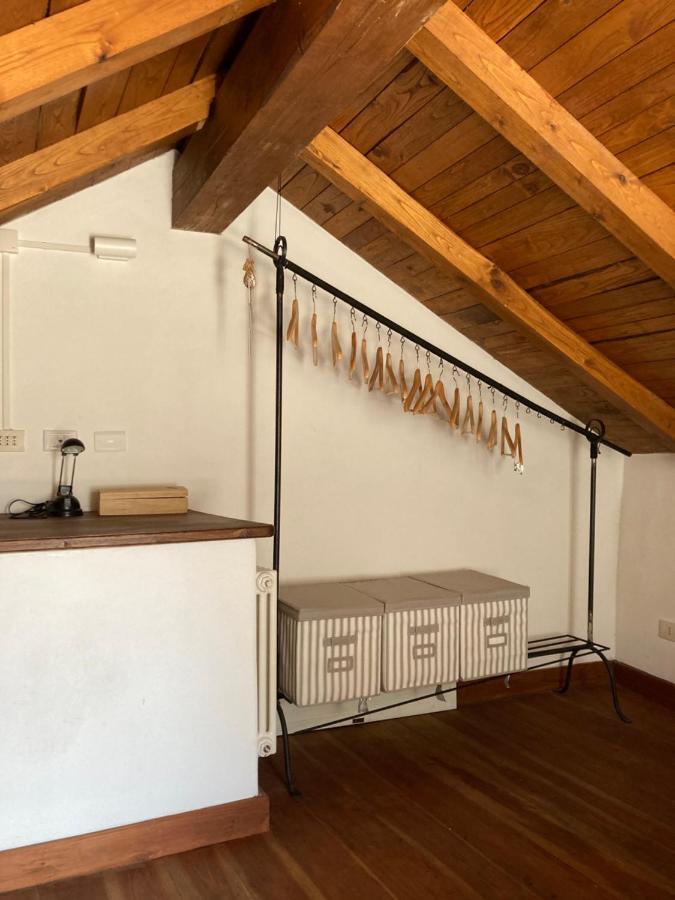 Casa Olivia Lacrema Finale Ligure Kültér fotó