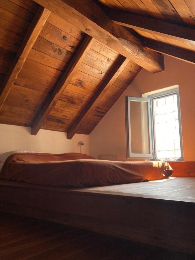 Casa Olivia Lacrema Finale Ligure Kültér fotó